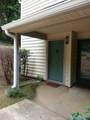 104 Oak Hollow Court - Photo 2
