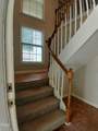 104 Oak Hollow Court - Photo 3