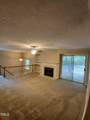 104 Oak Hollow Court - Photo 4