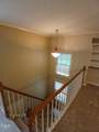 104 Oak Hollow Court - Photo 7
