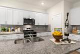 10835 Beard Way - Photo 13