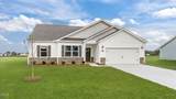 10835 Beard Way - Photo 3