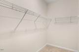 10835 Beard Way - Photo 35
