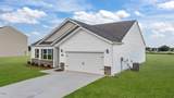 10835 Beard Way - Photo 4
