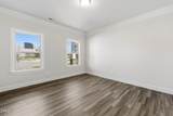 1089 Tulloch Court - Photo 10