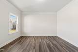 1089 Tulloch Court - Photo 11