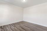 1089 Tulloch Court - Photo 12