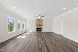 1089 Tulloch Court - Photo 14