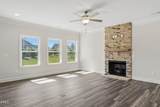 1089 Tulloch Court - Photo 16