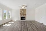 1089 Tulloch Court - Photo 17