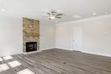 1089 Tulloch Court - Photo 18