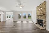 1089 Tulloch Court - Photo 19