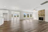 1089 Tulloch Court - Photo 20