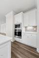 1089 Tulloch Court - Photo 29