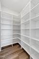 1089 Tulloch Court - Photo 31