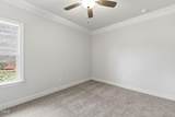1089 Tulloch Court - Photo 38