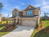 1089 Tulloch Court - Photo 4
