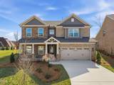 1089 Tulloch Court - Photo 5