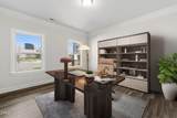 1089 Tulloch Court - Photo 9