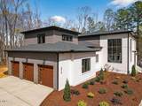 213 Brook Green Lane - Photo 76