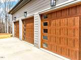 213 Brook Green Lane - Photo 77