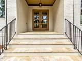 213 Brook Green Lane - Photo 86