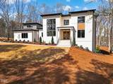 213 Brook Green Lane - Photo 87