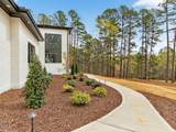 213 Brook Green Lane - Photo 88