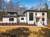213 Brook Green Lane - Photo 89