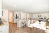 25 Emily Gardens Drive - Photo 12