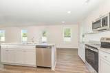 25 Emily Gardens Drive - Photo 13