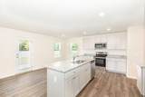 25 Emily Gardens Drive - Photo 14