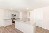 25 Emily Gardens Drive - Photo 15
