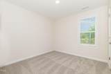 25 Emily Gardens Drive - Photo 32