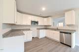101 Hill Valley Drive - Photo 11