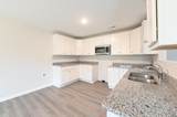 101 Hill Valley Drive - Photo 12
