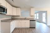101 Hill Valley Drive - Photo 13