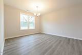 101 Hill Valley Drive - Photo 14