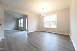 101 Hill Valley Drive - Photo 15