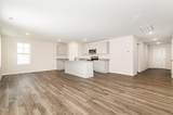 73 Emily Gardens Drive - Photo 14