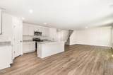 73 Emily Gardens Drive - Photo 15