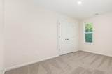 73 Emily Gardens Drive - Photo 30