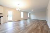 100 Twin Pines Court - Photo 12