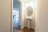 100 Twin Pines Court - Photo 13