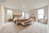 100 Twin Pines Court - Photo 15