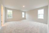 100 Twin Pines Court - Photo 16