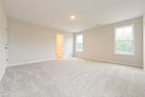 100 Twin Pines Court - Photo 17