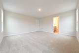 100 Twin Pines Court - Photo 18
