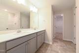 100 Twin Pines Court - Photo 19