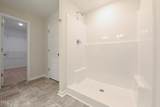 100 Twin Pines Court - Photo 20